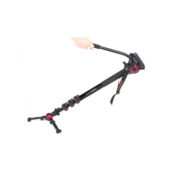 Монопод Miliboo MTT705BS